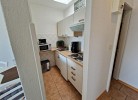 Feriengarten Dahme W 8