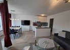 Strandhotel 4