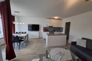 Strandhotel 4