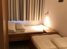 Strandhotel 61