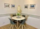 Villa Baltica Wohnung 01