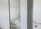 Haus am Wittenwiewerbarg WG 3