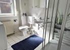 Jacobihof Haus 1 W 1