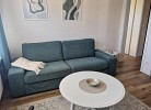 Ostseeliebe 2