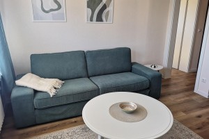 Ostseeliebe 2