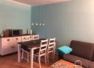 Jacobihof Haus 6 W 2