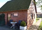 Gruber Weg 13