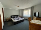 Wohnung Hanna