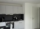 Haus am Wittenwiewerbarg