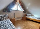 Fehmarn 17-6