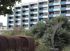 Strandhotel 28