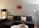 Jacobihof Haus 8 W 2