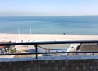 Strandhotel 68