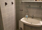 Strandhotel 24