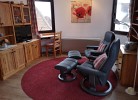 Lindenhof Wohnung 20