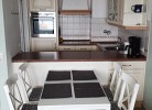 Strandhotel 31