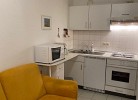 Saarstrasse 18a W9