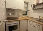 Haakestrasse 1j