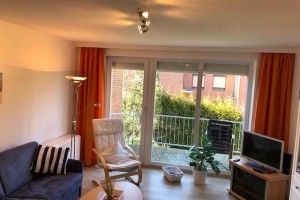 An der Aue 4c Ludwig