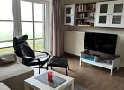 Jacobihof Haus 7 W 2