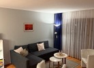 Jacobihof Haus 8 W 2
