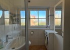 Jacobihof Haus 6 W 2