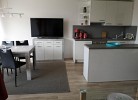 Strandhotel 4