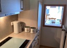 Haakestrasse 1d