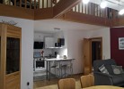 Villa Seewind Wohnung 16