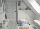 Villa Seewind Wohnung 13