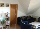 Jacobihof Haus 3 W 3