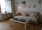 Strandhotel 63