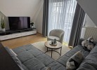 Villa Seewind Wohnung 13