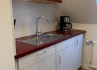 Eutin Wohnung Rosenstadt