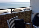 Strandhotel 62
