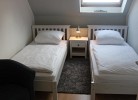 Jacobihof Haus 8 W 3