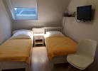 Jacobihof Haus 15 W 4