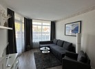 Strandhotel 2