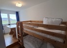 Strandhotel 4