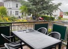 Villa Seewind Wohnung 9
