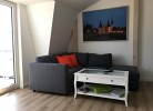 Seeblick 1