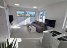 Haus am Wittenwiewerbarg WG 1