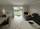 Fehmarn 17-7