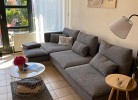 Haakestrasse 1d