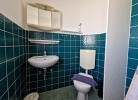 Feriengarten Dahme W 5