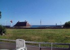 Haus Fischerstrand W 06