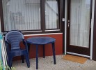 Feriengarten Dahme W 15