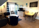 Jacobihof Haus 3 W 3