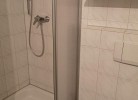 Villa Seewind Wohnung 9