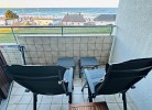 Strandhotel 30